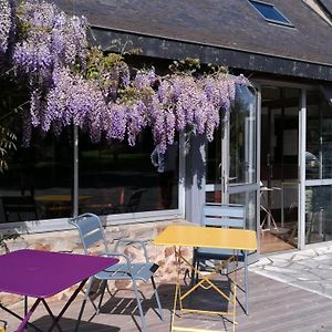 Logis Hotel Lodge La Valette